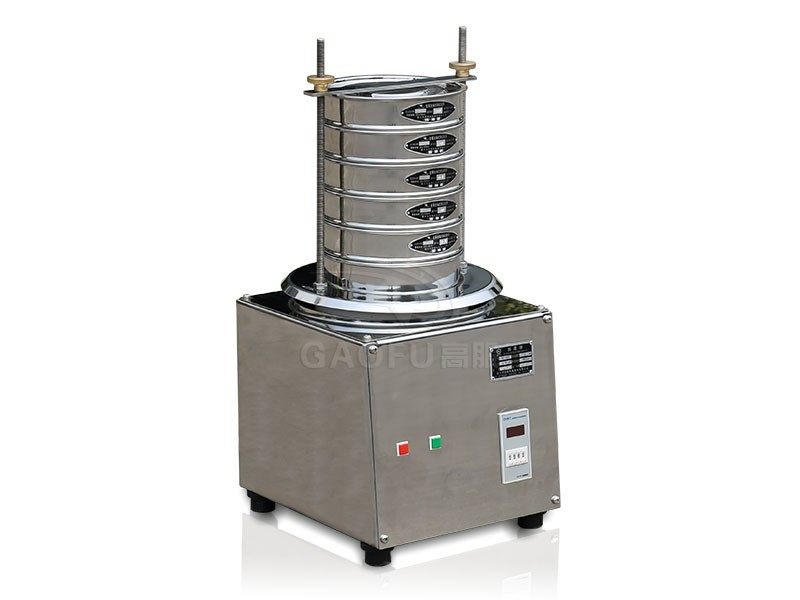 標(biāo)準(zhǔn)檢驗篩 標(biāo)準(zhǔn)檢驗篩